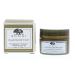 Origins Plantscription Anti-Aging Eye Cream 15ml/0.5oz - Full Size - Buy Online on GoSupps.com