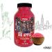Spazazz SPZ-302 NYC Big Apple Destination Crystals Container 22 oz - Buy Online on GoSupps.com