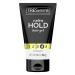 Tres Extra Hold Gel Size 2oz