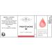 Provitamin B5 5 ml - Buy Online on GoSupps.com