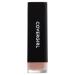 COVERGIRL Exhibitionist Lipstick Cream 230 0.123 OZ - Single Tube, Cr me Finish - Buy Online on GoSupps.com