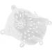 Premium Silicone Cattle Nipple Cover | Cow Breast Protection & Weaning Tools for Farm Use - Buy Online on GoSupps.com