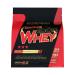 Stacker2 100% Whey Protein