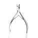 Cuticle Cutter for Nails Cuticle Trimmer Clippers Nail Cuticle Remover Tool Stainless Steel Cuticle Nippers Cutter Scissors Professional for Manicures and Pedicures