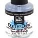 X Out The Door Super Fast Drying Nail Top Coat - 0.3 fl oz | Quick Dry Formula - Buy Online on GoSupps.com