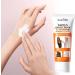 BakerMiche Hand Cream Moisturizing and Whitening Hand Cream Set 100g x 3 Pieces Natural Extracts Daily Moisturizing Hand Cream Nourishing Hand Cream Nongreasy and Fast Absorbing - Buy Online on GoSupps.com