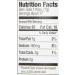 McCormick Bac'n Pieces 4.1 oz Bacon Flavored Chips - Imitation Bacon Chips (Pack of 1) - Buy Online on GoSupps.com