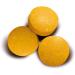 GimCat Cheese Rollis - Grain-Free Vitamin-Rich Cat Snack with Real Hard Cheese - Pack of 6 (140g Each) for International Shipping - Buy Online on GoSupps.com