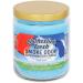 Smoke Odor Exterminator 13oz Jar Candles - Clothesline Fresh | Set of 3 - International Shipping Available - Buy Online on GoSupps.com