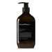 TRIUMPH & DISASTER | YLF Body & Hair Wash | Gentle & Hydrating Shower Wash for Men 500ml