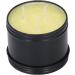 3 Wicks Survival Candle  Portable Emergency Candle Tealight Candle 36 Hours Burning for Home Outdoor Camping and Emergency Kit - Buy Online on GoSupps.com