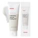 ma:nyo Galactomy Enzyme Peeling Gel Korean Skin care 75ml (2.5fl oz) Gentle Exfoliator