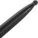 Buy Ailill 3X Traditional Relax Thai Foot Massage Reflexzone Stick Tool - Black | Best International Shipping - Buy Online on GoSupps.com