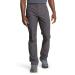 Eddie Bauer Men's Guide Pro Pants 33W x 30L Dark Smoke Rainier