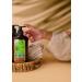 Shop Schwartz Tamar Shampoo 16.9 oz - Cruelty-Free Shampoo for Normal Hair | International Shipping Available - Buy Online on GoSupps.com