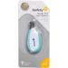 Safety 1st Infant Nail Clipper - Steady Grip, Colors May Vary - Buy Online on GoSupps.com