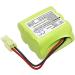 7.2V Battery Replacement for Shark XB2950 & V-Series Models | Fast International Shipping - Buy Online on GoSupps.com