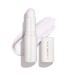 LACOMCHIR Cream Highlighter Stick - Face & Body Luminizer | Vegan & Cruelty Free | 0.23oz (02-MCF) - Buy Online on GoSupps.com