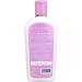 Cyclax Baby Lotion 300ml - Gentle Moisturizing Formula for Baby's Delicate Skin - Buy Online on GoSupps.com