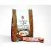 Coffee Premium base de champignon Cordyceps - Caf Original - 20 sachets x 21 grammes - Buy Online on GoSupps.com
