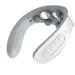 Advanced Spinal Massager with 3D Technology - 5 Modes 15 Levels Heated Vibration for Neck & Back Relief | International Shipping Available - Buy Online on GoSupps.com