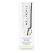 Revitalizing Dew Snow Mushroom Eye Gel-Cream | 0.5 fl oz Cruelty-Free Clean Beauty by WELL PEOPLE - Buy Online on GoSupps.com