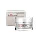 Serment Korean Cosmetics Serment Peptide Anti Aging Premium Cream with 17 Amino Compounds and 3 Peptides