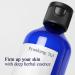 Buy Pyunkang Yul Essence In Lotion 200ml - Hydrating Moisturizer for All Skin Types | Fast International Shipping - Buy Online on GoSupps.com
