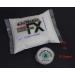 AQUA BLUE/GREEN Glow in the Dark Pigment Powder 10g - Luminous Pigment for Crafts & DIY Projects - Buy Online on GoSupps.com