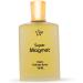 DJ Super Magmat Deluxe Perfume for Men 100 ml - Buy Online on GoSupps.com