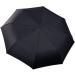 SY COMPACT Travel Umbrella - Windproof & Automatic - Factory Outlet - Black - Buy Online on GoSupps.com
