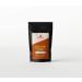 MyPaleo Lions Mane Coffee Ground Roasted and Packed in the UK 100% Natural and Mycotoxin Free No Additives Only Real Mushrooms (Lions Mane Coffee 100g)