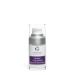 Omni Bioceuticals Elevated Eye Serum with Growth Factors & M-007 15ml