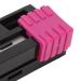 Buy Professional Manual Razor Blades for Men | One-Sided Razor Accessories & Hairdresser Tools - Fast International Shipping - Buy Online on GoSupps.com