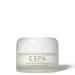 ESPA | 24 Hr Replenishing Eye Moisturiser | 15ml | Hydrate & Soften