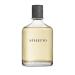 O BOTICARIO - Linha Boticollection (Styletto) - Colonia Masculina 100 Ml - (Boticollection (Styletto) Collection - Eau de Toilette for Men 3.38 Fl Oz)