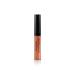 Collistar Lip Gloss Volume 120-Peach Cameo 7 Ml