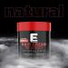 Elegance Brilliant Hair Cream Extra Nourishment Natural Shine 250 Ml - Buy Online on GoSupps.com