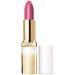 L'Oreal Paris Age Perfect Satin Lipstick with Precious Oils  206 Vibrant Fuchsia  0.13 Ounce 206 Vibrant Fuchsia 0.13 Ounce (Pack of 1)