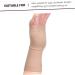 Buy Athletic Wrist Support Gloves & Sleeves - Breathable Wrist Brace & Tape for Sports | International Shipping Available - Buy Online on GoSupps.com