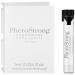 Popularity for Men - Extra Strong Sex Pheromones Perfume For Man to Attracted Woman long lasting cologne men - Feromonas para hombre atraer mujeres - Fragances Sampler Travel Size 0.034 oz - Buy Online on GoSupps.com