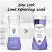 Summer's Eve Delicate Blossom Feminine Wash | pH Balanced, 15 fl oz - Pack of 1 - Buy Online on GoSupps.com