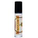 Frankincense and Myrrh Oil Premium Quality Fragrance in a 10ml Roller Bottle (Frankincense & Myrrh)
