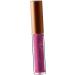  POPETPOP POPETPOP High Precision Liquid Eyeliner with Blended Tip Colored Eyeliner Makeup - Buy Online on GoSupps.com