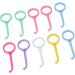 Toothpad Removal Tool | Portable & Easy to Use | Prevent Gum Damage in Hospitals - Shop Now! - Buy Online on GoSupps.com