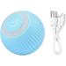 2PCs Power Ball 2.0 Cat Toy - Interactive Rotating 360 Automatic Cat Toy for Fun & Exercise | Aiveys - Buy Online on GoSupps.com