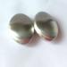 Dajidafu Deodorant Soap With Stainless Steel Easy To Clean Robust And Polished Odour Removing Stainless Steel Soap - Buy Online on GoSupps.com