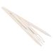 R gle Sourcils en Acier Inoxydable Coulissante Positionnement 3 Points Outil de Mesure Pr cise pour Microblading R gle de Mesure Bas e Nombre D'or pour Maquillage Argent