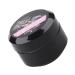 1pc Disposable Glue Nail Diy Drill Glue Manicure Diy Gel Nail Glue Nail Diy Point Drill Gel Nail Art Glue Nail Art Sticking Accessory Gel Adhesive Nail Stickers Shaping Liquid 5x4cm As Shown