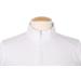 Harry's Horse Tournament Shirt Brighton L White - Premium Equestrian Apparel for Global Shipping - Buy Online on GoSupps.com
